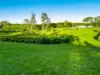 272 Sneaths Road, Wollongbar, NSW 2477-Image