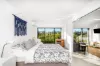 272 Sneaths Road, Wollongbar, NSW 2477-Image