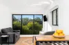 272 Sneaths Road, Wollongbar, NSW 2477-Image