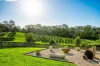 272 Sneaths Road, Wollongbar, NSW 2477-Image