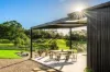 272 Sneaths Road, Wollongbar, NSW 2477-Image