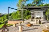 272 Sneaths Road, Wollongbar, NSW 2477-Image