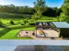 272 Sneaths Road, Wollongbar, NSW 2477-Image
