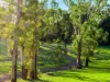 272 Sneaths Road, Wollongbar, NSW 2477-Image