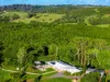 272 Sneaths Road, Wollongbar, NSW 2477-Image