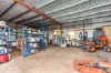 272 Sneaths Road, Wollongbar, NSW 2477-Image