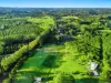 272 Sneaths Road, Wollongbar, NSW 2477-Image