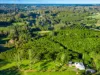 272 Sneaths Road, Wollongbar, NSW 2477-Image