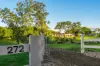 272 Sneaths Road, Wollongbar, NSW 2477-Image