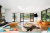 272 Sneaths Road, Wollongbar, NSW 2477-Image