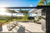 272 Sneaths Road, Wollongbar, NSW 2477-Image