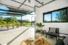 272 Sneaths Road, Wollongbar, NSW 2477-Image