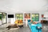 272 Sneaths Road, Wollongbar, NSW 2477-Image