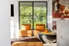 272 Sneaths Road, Wollongbar, NSW 2477-Image