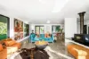272 Sneaths Road, Wollongbar, NSW 2477-Image