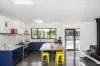 272 Sneaths Road, Wollongbar, NSW 2477-Image