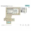 272 Sneaths Road, Wollongbar, NSW 2477-Floorplan