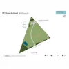 272 Sneaths Road, Wollongbar, NSW 2477-Floorplan