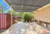272 Spencer Road, Thornlie, WA 6108-Image