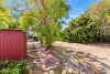 272 Spencer Road, Thornlie, WA 6108-Image