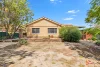 272 Spencer Road, Thornlie, WA 6108-Image