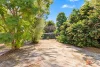 272 Spencer Road, Thornlie, WA 6108-Image