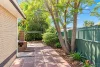 272 Spencer Road, Thornlie, WA 6108-Image