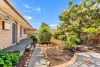 272 Spencer Road, Thornlie, WA 6108-Image