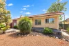 272 Spencer Road, Thornlie, WA 6108-Image