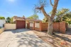272 Spencer Road, Thornlie, WA 6108-Image