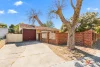 272 Spencer Road, Thornlie, WA 6108-Image