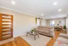 272 Spencer Road, Thornlie, WA 6108-Image