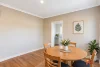 272 Spencer Road, Thornlie, WA 6108-Image
