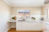 272 Spencer Road, Thornlie, WA 6108-Image