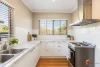 272 Spencer Road, Thornlie, WA 6108-Image