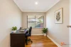 272 Spencer Road, Thornlie, WA 6108-Image