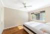 272 Spencer Road, Thornlie, WA 6108-Image