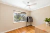 272 Spencer Road, Thornlie, WA 6108-Image