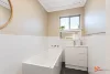 272 Spencer Road, Thornlie, WA 6108-Image