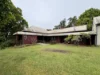 272 Toolijooa Road, Toolijooa, NSW 2534