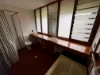 272 Toolijooa Road, Toolijooa, NSW 2534-Image