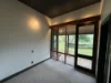 272 Toolijooa Road, Toolijooa, NSW 2534-Image