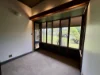 272 Toolijooa Road, Toolijooa, NSW 2534-Image