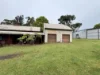 272 Toolijooa Road, Toolijooa, NSW 2534-Image