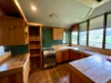 272 Toolijooa Road, Toolijooa, NSW 2534-Image