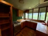 272 Toolijooa Road, Toolijooa, NSW 2534-Image