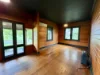 272 Toolijooa Road, Toolijooa, NSW 2534-Image