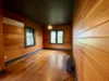 272 Toolijooa Road, Toolijooa, NSW 2534-Image