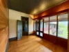 272 Toolijooa Road, Toolijooa, NSW 2534-Image