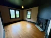 272 Toolijooa Road, Toolijooa, NSW 2534-Image